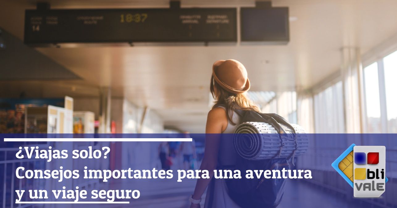 blivale_image_es_Viajes en solitario Consejos importantes para un viaje de aventura y seguro_ Blog - Results from #60 - Results from #60